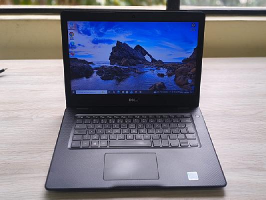 Notebook Dell Vostro 14